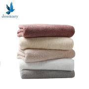 KHĂN MICROFIBER, KHĂN COTTON DÀNH CHO SPA, TIỆM NAIL, SALON